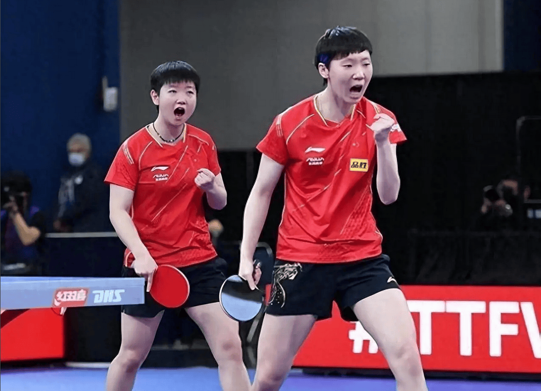 米兰体育活动-瑞典队晋级欧锦赛,成功击败对手