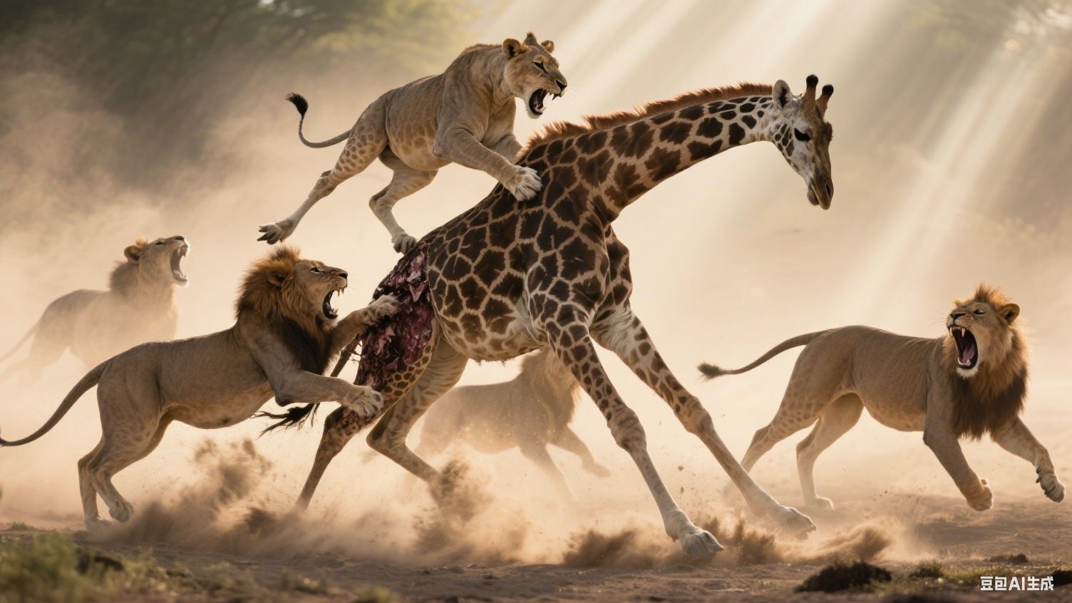 米兰体育教练-雄鹿势不可挡,西部震撼全场