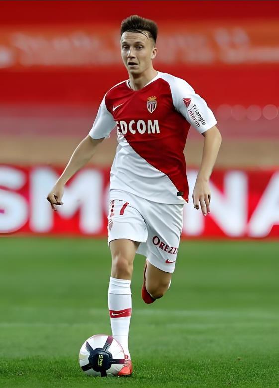 米兰体育官方入口-图卢兹队在客场力争取得胜利的简单介绍