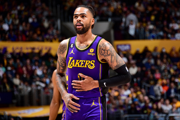 米兰体育网页版入口-韦斯卡球员遭遇伤病困扰，球队备战压力加大的简单介绍