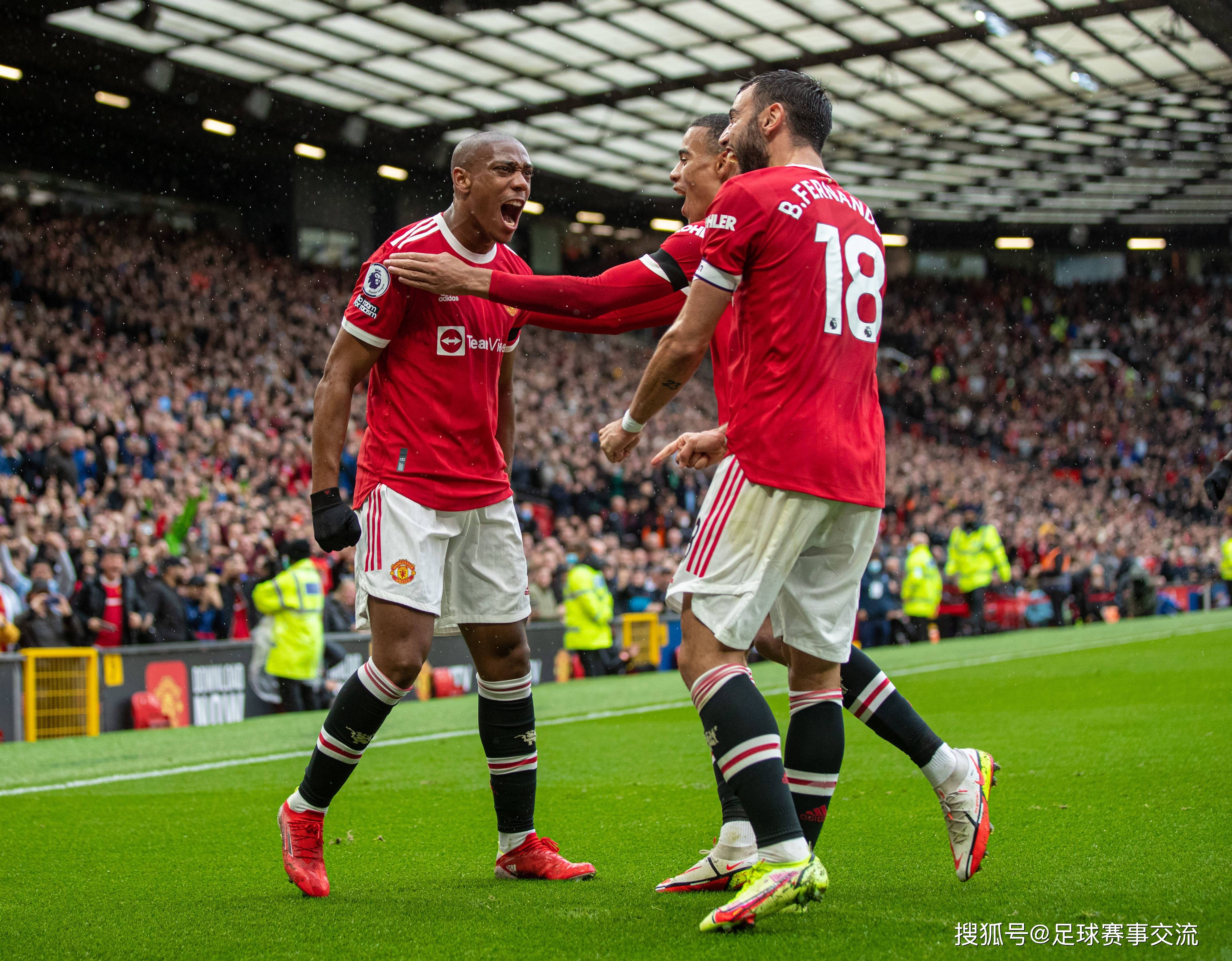 米兰体育网址-蒙彼利埃球队在客场取得惊险胜利