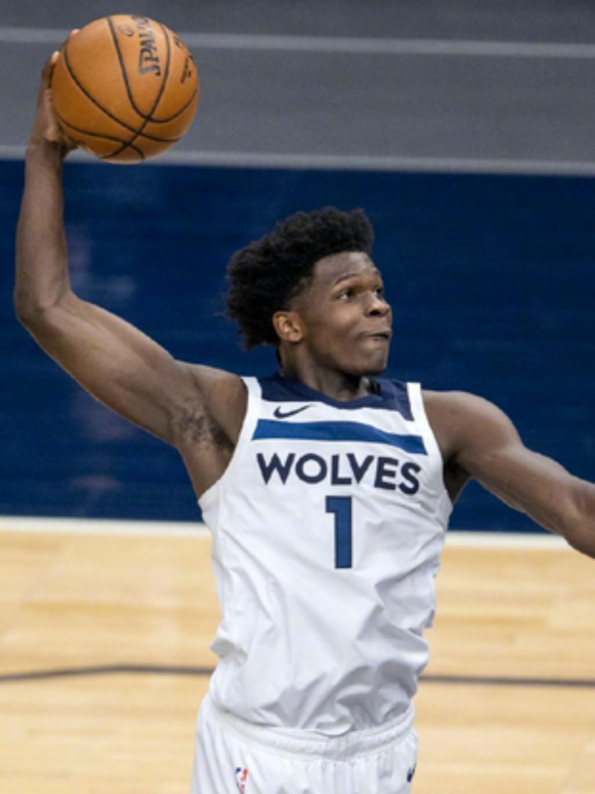 米兰体育vip注册-森林狼不敌猛龙，唐斯表现低迷