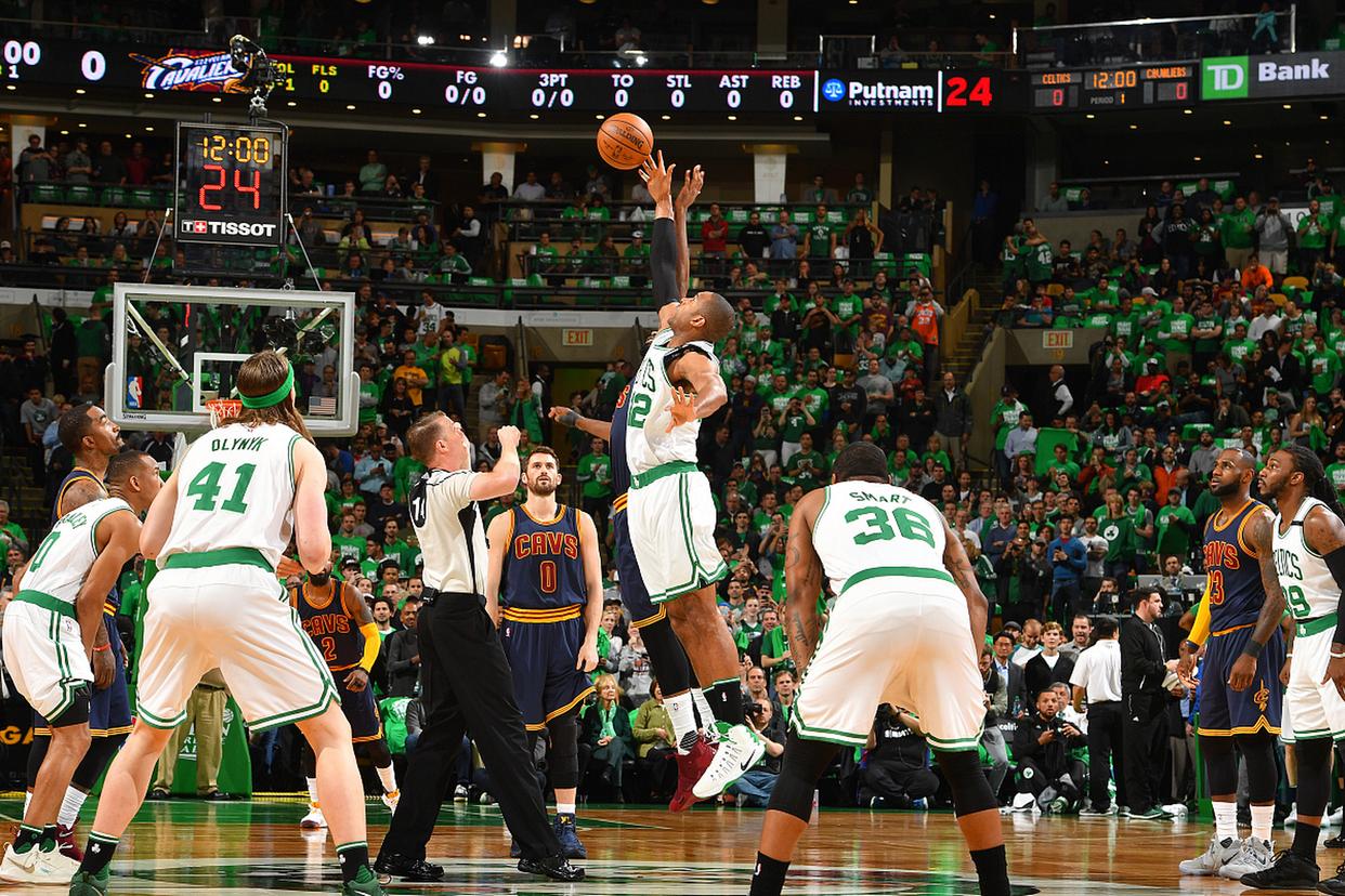 米兰体育教练-公牛不敌凯尔特人，被逆转