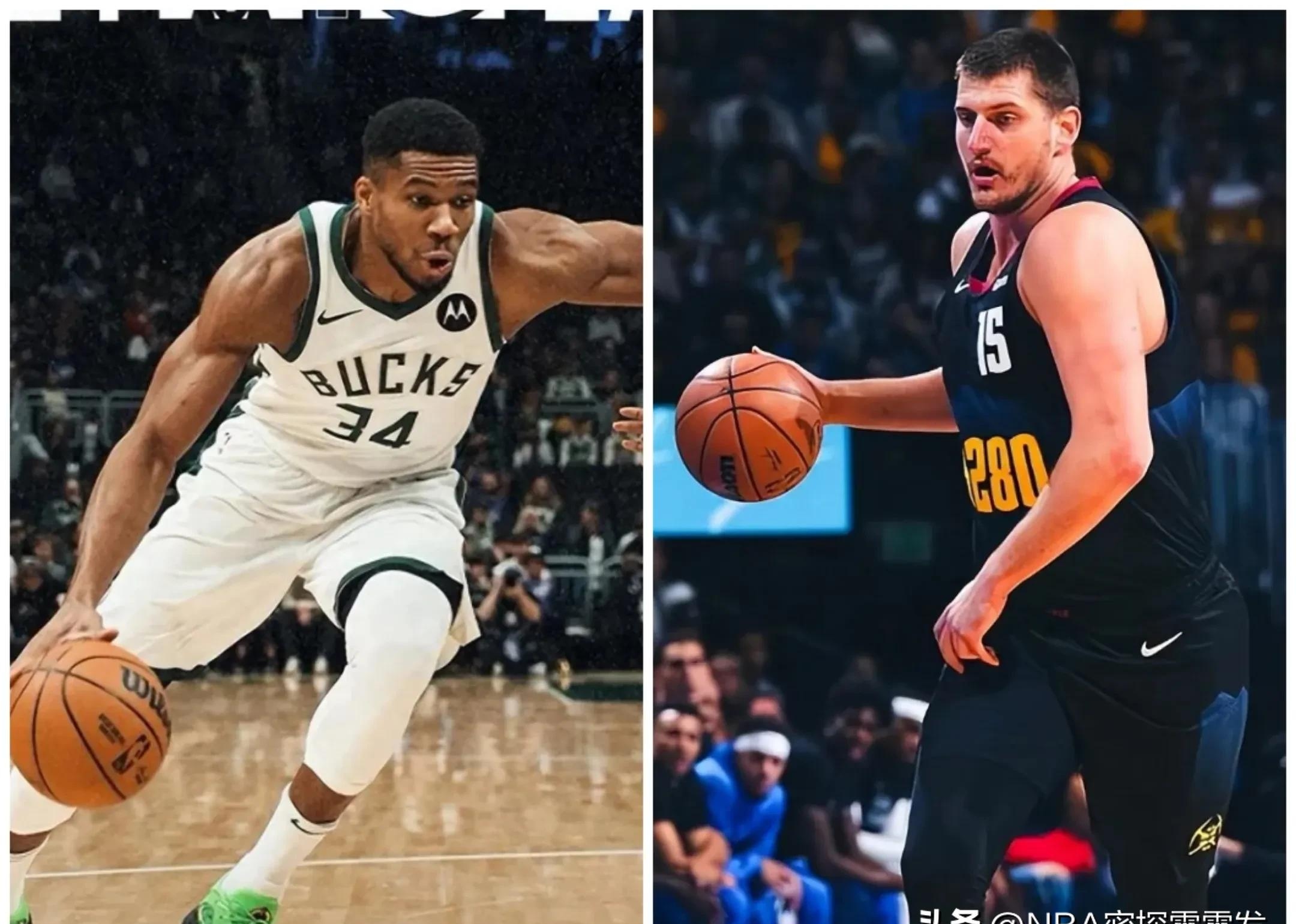 米兰体育官网app-步行者擒篮网，太阳力克勇士尽展雄风