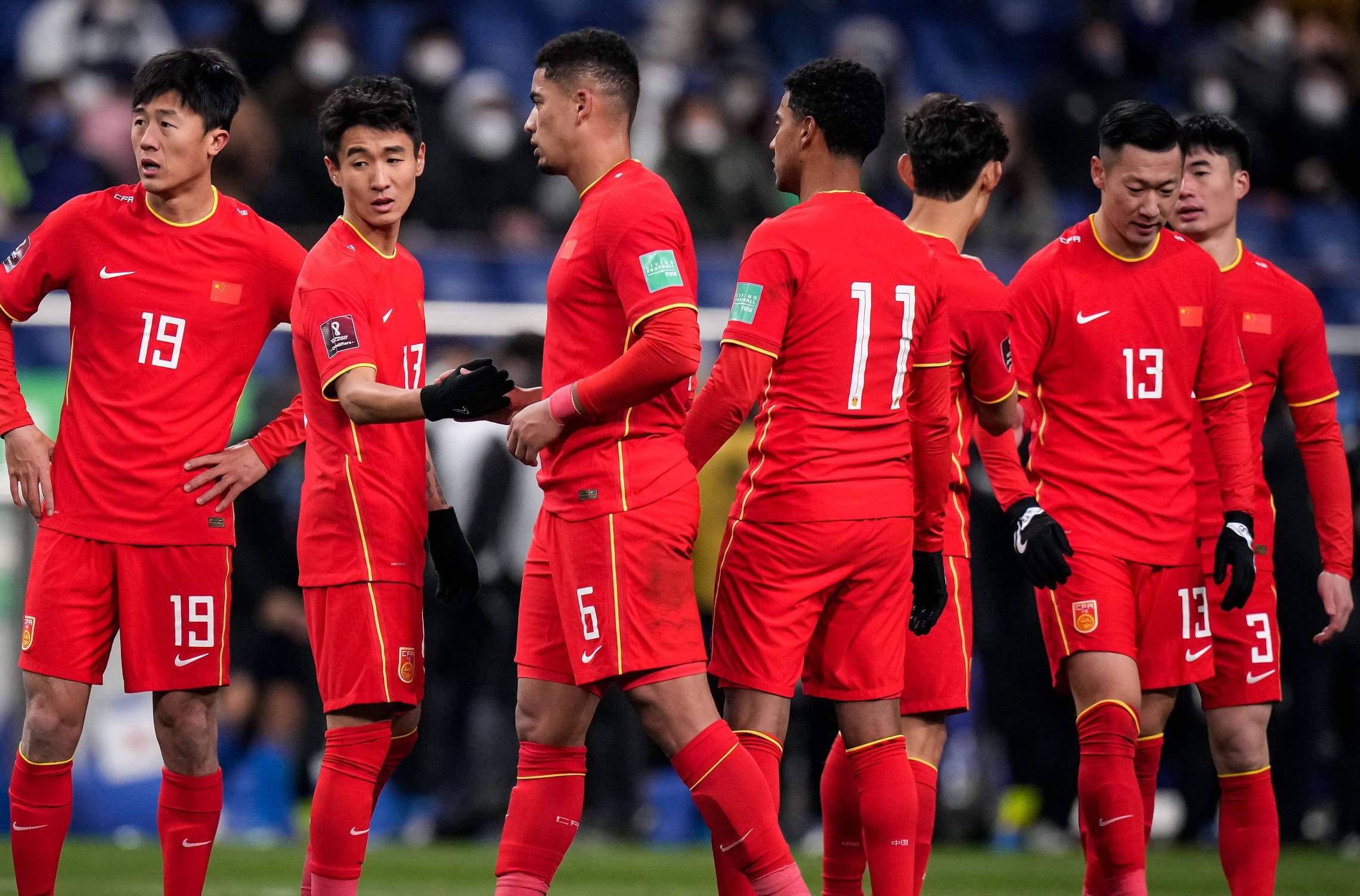 米兰体育在线登录-亚洲杯：东亚球队崭露头角，取得连胜的简单介绍