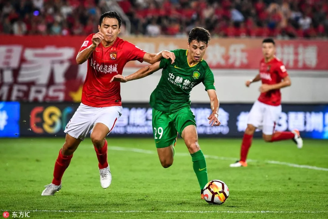 米兰体育视频-包含泰国球队遭受惨败，遗憾告负的词条