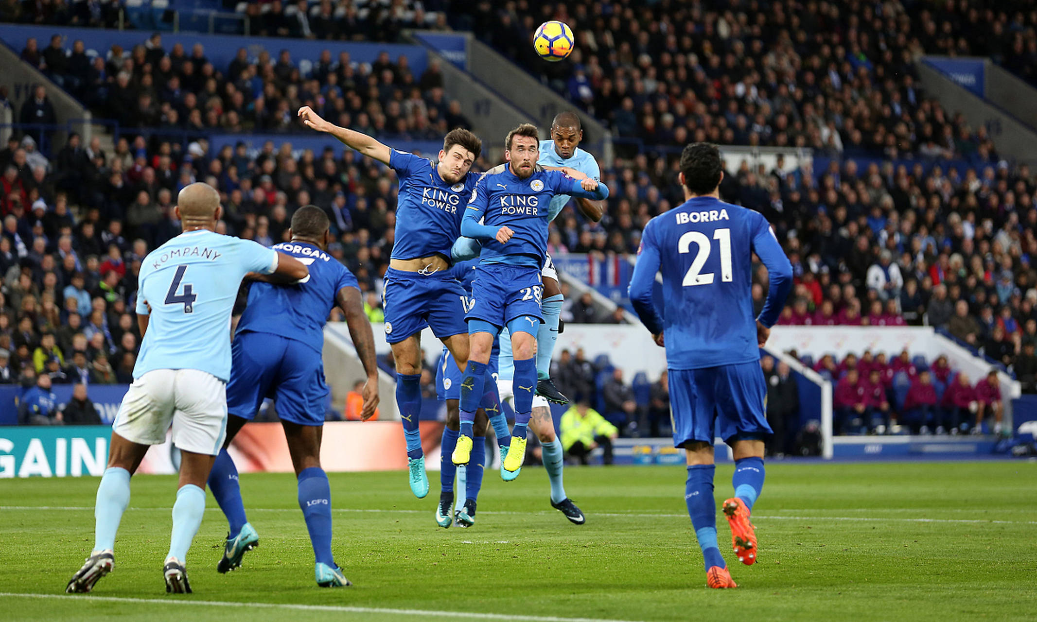 米兰体育中国官网-高水平的比赛为球迷们呈现出无限精彩