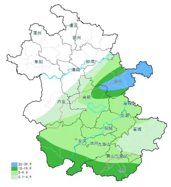 米兰体育新闻-包含江苏淮河队员奋力拼搏，战胜安徽雅安的词条